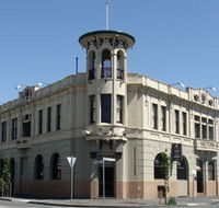 Victoria Inn - Lismore Accommodation