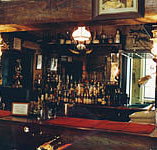 Settlers Arms Inn