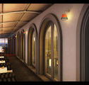 Drift Cocktail Lounge - Lismore Accommodation