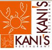 Kanis Restaurant - Lismore Accommodation