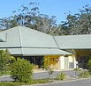 Bonny Hills Beach Hotel - Lismore Accommodation