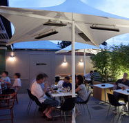 Waterworks Hotel - Lismore Accommodation