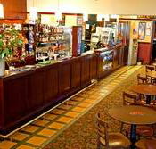 Sir Jospeh Banks Hotel - Lismore Accommodation