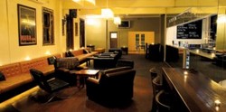 Richmond Club Hotel - Lismore Accommodation 0
