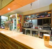 Royal Hotel Daylesford - Lismore Accommodation