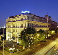 Grand Hotel Melbourne - Lismore Accommodation