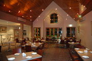 Wonboyn Lake NSW Lismore Accommodation