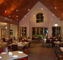 Seahorse Inn - Lismore Accommodation