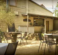 The Cosmopolitan Hotel - Lismore Accommodation