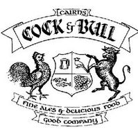 Cock and Bull Tavern - Lismore Accommodation