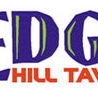 Edge Hill Tavern - Lismore Accommodation