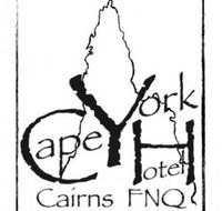 Cape York Hotel - Lismore Accommodation