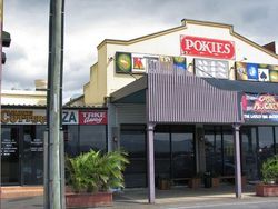 Edmonton QLD Lismore Accommodation