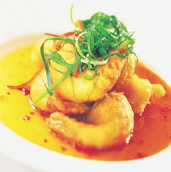  Lismore Accommodation