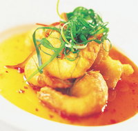 Palm Cove Tavern - Lismore Accommodation