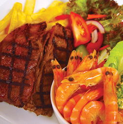 Ant Hill Hotel - Lismore Accommodation 0