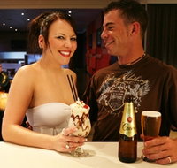 Mt Sheridan Tavern - Lismore Accommodation
