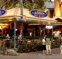 Apres Beach Bar  Grill - Palm Cove - Lismore Accommodation