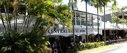 Wangetti QLD Lismore Accommodation
