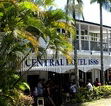 Central Hotel - Lismore Accommodation