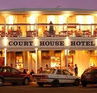 The Courthouse Hotel Port Douglas - Lismore Accommodation