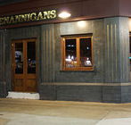 Shenannigans - Lismore Accommodation