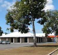 Westcourt Tavern - Lismore Accommodation