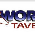 Woree Tavern - Lismore Accommodation