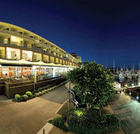 B - Lismore Accommodation
