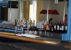 The Victoria Hotel Motel - Lismore Accommodation 0