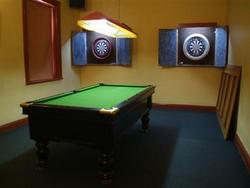 The Southern Cross Hotel - Lismore Accommodation 0