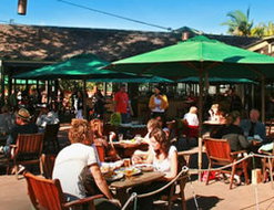 Byron Bay Entertainment Venues Lismore Accommodation Lismore Accommodation