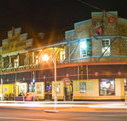 Hotel Great Northern - The Northern