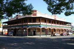 South Grafton NSW Lismore Accommodation