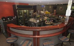 Gisborne VIC Lismore Accommodation