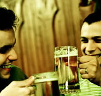 Camden Valley Inn - Lismore Accommodation