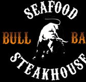 Bull Bar  Grill - Lismore Accommodation