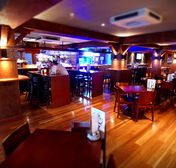 Rattle n Hum Port Douglas - Lismore Accommodation