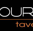 Court Tavern - Lismore Accommodation