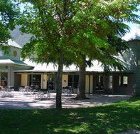 Harrietville Hotel Motel - Lismore Accommodation