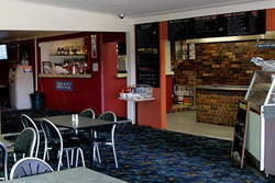 Jervis Bay NSW Lismore Accommodation