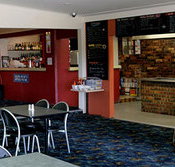 Greenwell Point Hotel - Lismore Accommodation