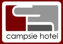 Campsie NSW Lismore Accommodation