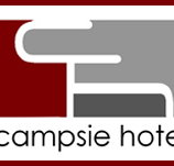 Campsie Hotel - Lismore Accommodation
