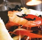 Geebung Polo Club - Lismore Accommodation