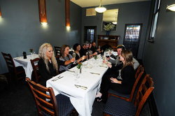 Town Hall Hotel - Lismore Accommodation 0