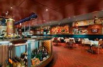 Adelphi Steakhouse & Bar - Lismore Accommodation 0