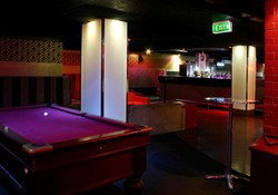 Ambar Nightclub - Lismore Accommodation 0