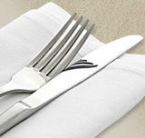 The Boatshed Restaurant - Lismore Accommodation