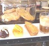 Dux Restaurant - Lismore Accommodation